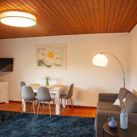Ferienhaus Auszeit Lindenfels Zewnętrze zdjęcie